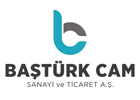 BASTURK CAM SAN VE TIC. A.S.